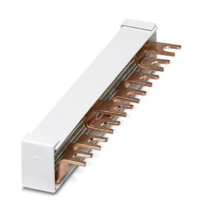 Монтажная перемычка MPB 18/4- 8