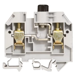 LEGRAND 039006 Клеммник Viking спец.10х12