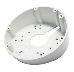 Наклонный кронштейн. IDIS DA-TM1100