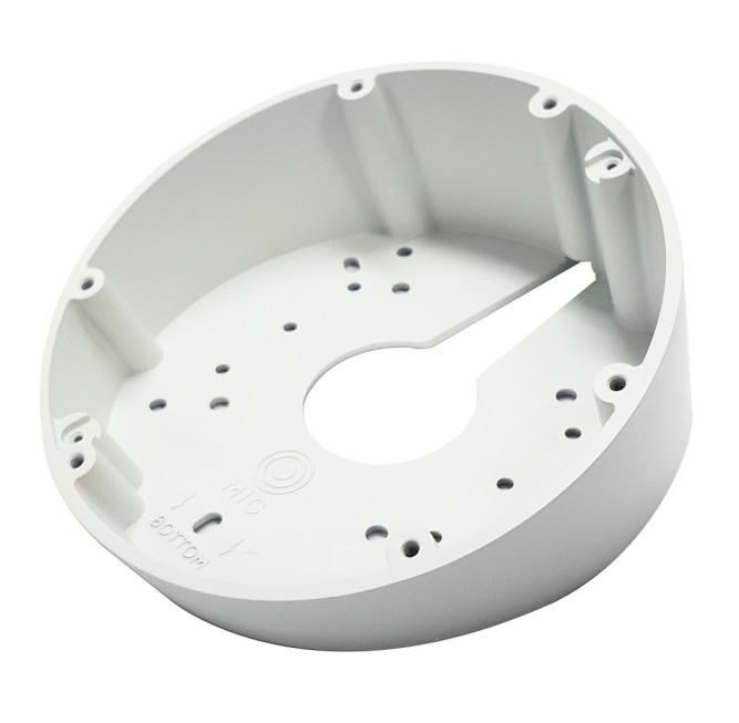 Наклонный кронштейн. IDIS DA-TM1100