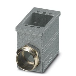 Корпус VC-MP-K1