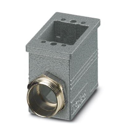 Корпус VC-MP-K1