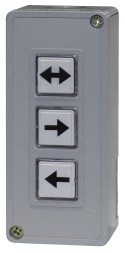 Smartec ST-AC103RC