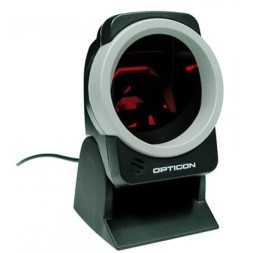 Сканеры штрих кода Opticon OPM 2000
