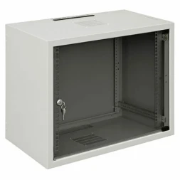 Шкаф наст. 15U ZPAS (WZ-3505-01-04-011)