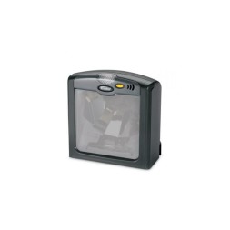 Сканеры штрих кода Symbol LS 5700