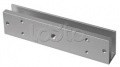 Smartec ST-BR050U