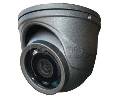Falcon Eye FE ID88A/10M