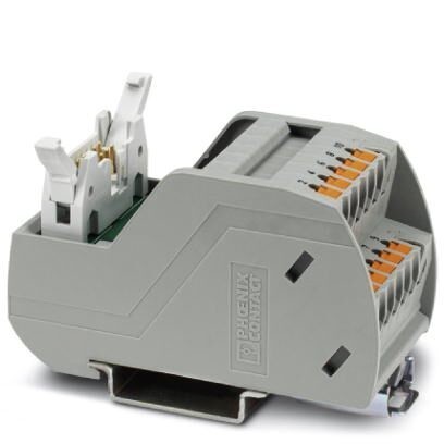 Интерфейсный модуль VIP-2/PT/FLK10