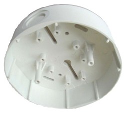 Bosch MSC 420