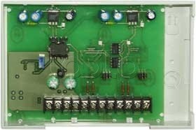Сигма-ИС БРЛ-03К