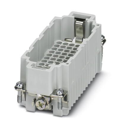 Модуль для контактов HC-DD72-I-CT-M-144