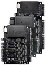 Smartec ST-NC440B