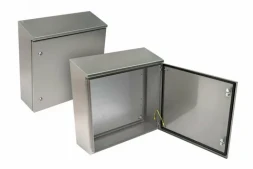 Шкаф наст. ZPAS WZ-2285-01-03-011 (SWN-2285-1-3-3)