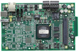 Notifier VESDA-HLI-GW