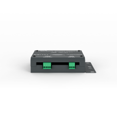 Sonar RPC-024125 - Источник Питания 24 В.