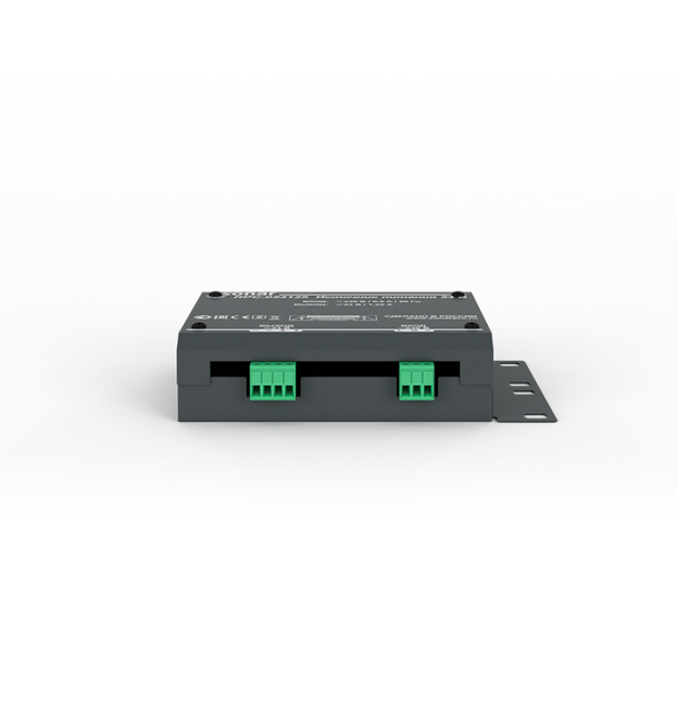 Sonar RPC-024125 - Источник Питания 24 В.