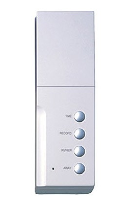 Commax CDV-1020AQ/XL