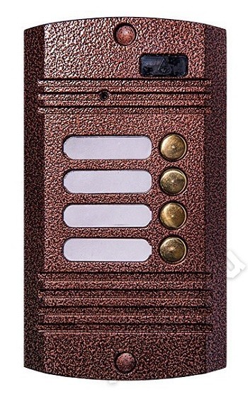 Commax CDV-1020AQ/XL