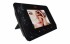 Gardi MagicTouch (черный)