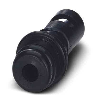 Пневмоконтакт HC-M-PN3-1,60-ST