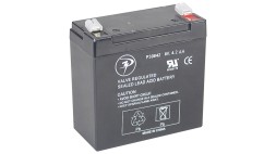 Аккумулятор BAT-1 Honeywell