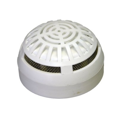 Специнформатика-СИ ИДТ-2 ИБ (ИП 212/101-18-R1 ИБ)