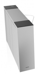Боковой модуль раздвижного турникета Cominfo EasyGate FH-S-2W