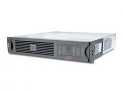 Источник питания APC SUA1500RMI2U