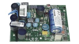 Плата контроля линий громкоговорителей 100В LBB4443/00