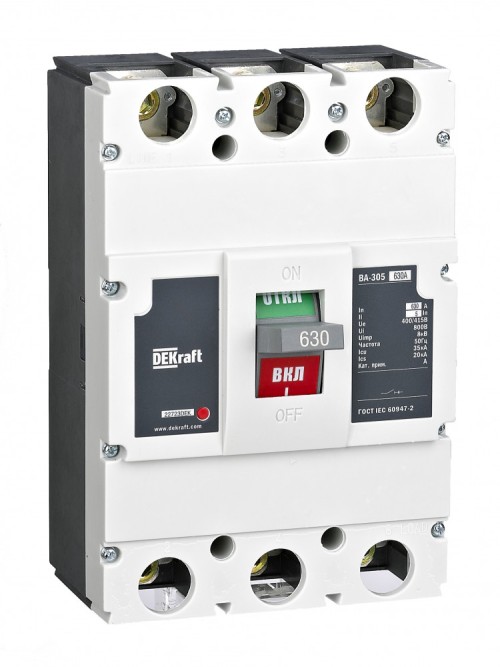 Johnson Controls 22726DEK