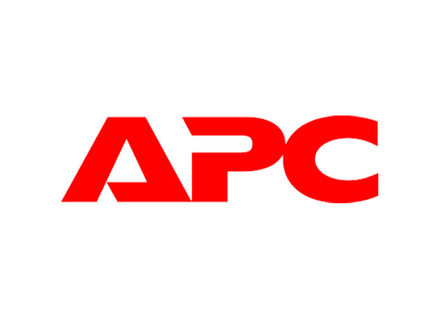 Лицензия APC NBCN1005