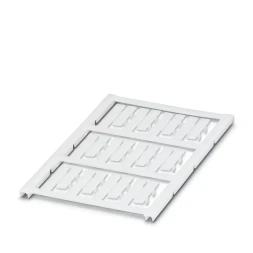 Маркировка для проводов UC-WMC 3,1 (23X4)