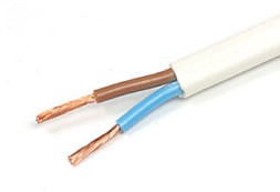 ШВВП 2x0,75 (200 м) ПожТехКабель