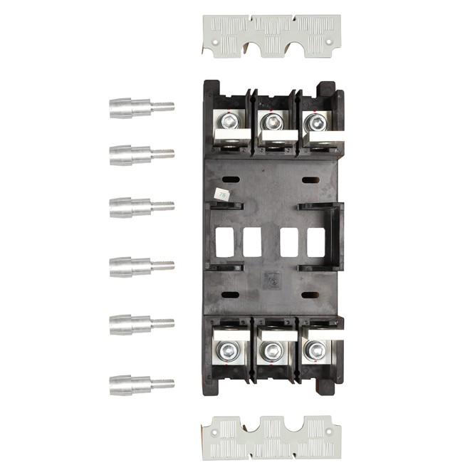 Комплект втычного исполнения PMP/PFP T400-T630 3P