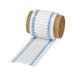 Усадочный кембрик WMS 3,2 (60X5)R