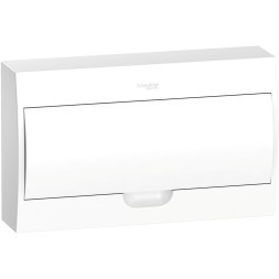 Systeme Electric EZ9E118P2SRU