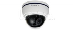 Pinetron PCD-422HT W