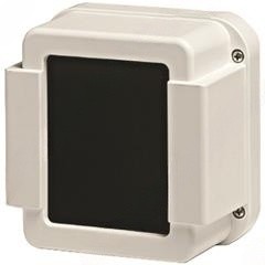 FDL241-9 Извещатель линейный дымовой оптический S-line