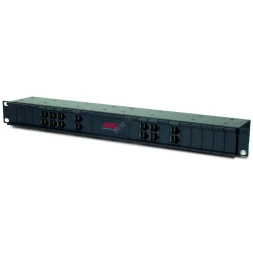 Шасси APC PRM24