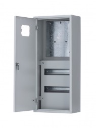 DEKraft 30409DEK