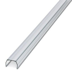 Защитный профиль AP 2 METER