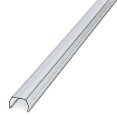 Защитный профиль AP 2 METER