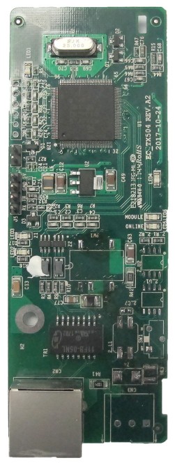 Systeme Electric SEOP-1303