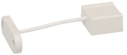 Honeywell 032238.17
