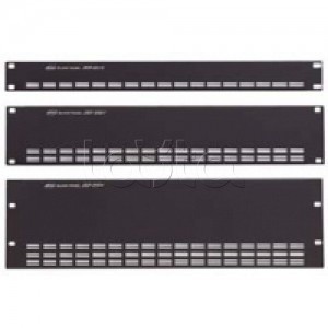 Jedia IMLIGHT IBP-002U