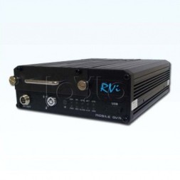 RVI-R08 Mobile