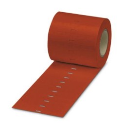 Вставная табличка EMT (15X4)R RD