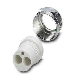 Кабельный ввод VC-M-KV-PG16 1X3/2X8