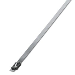 Кабельная стяжка WT-STEEL SH 4,6X520
